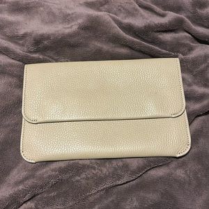 Cuyana System Flap Bag